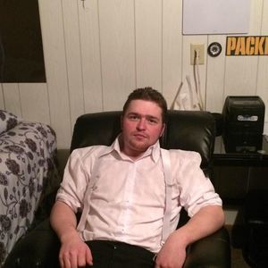 Meet your Posher, Joseph